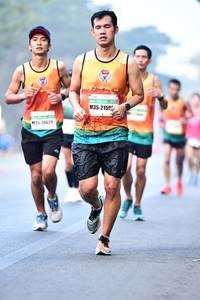 BIB: 2159, 20629
                            <button type="button" onclick="openModal(10165611)" class="btn btn-primary btn-sm float-right btn-popup" data-toggle="modal" data-target=".modal-high-quality">
                        <i class="fas fa-shopping-cart"></i> Add to Cart
                    </button>
                                            <button type="button" onclick="isThisMe(10165611, true)" class="btn btn-success btn-sm float-right btn-popup btn-isme hidden" data-toggle="tooltip" data-placement="bottom" title="นี่คือรูปของคุณใช่ไหม คลิกที่นี่เพื่อเอาเข้าอัลบั้ม">
                        <i class="fas fa-plus"></i> Add to album
                    </button>
                    <button type="button" onclick="isThisMe(10165611, false)" class="btn btn-warning btn-sm float-right btn-popup btn-isnotme hidden">
                        <i class="fas fa-ban"></i> Remove from album
                    </button>